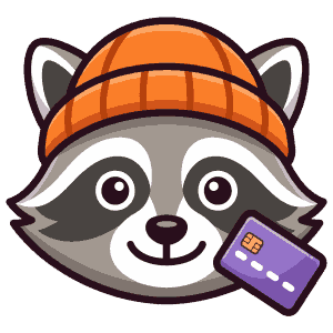 OMG... Perfect for Me